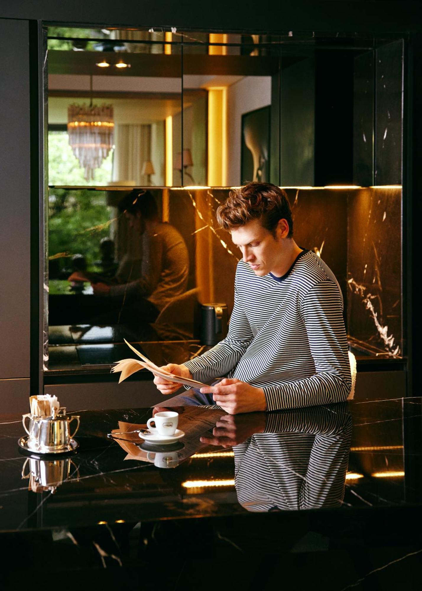 Vakko Hotel And Residence Istanbul Exterior foto